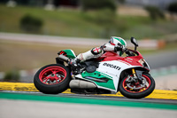 motorbikes;no-limits;october-2019;peter-wileman-photography;portimao;portugal;trackday-digital-images